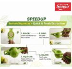 WhatsApp Image 2026-03-14 at 13.37.17