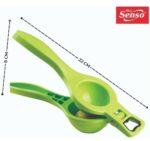 WhatsApp Image 2026-03-14 at 13.37.17