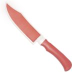 WhatsApp Image 2026-03-14 at 13.37.55