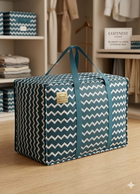 Blankit bag jumbo size SR_5484