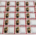 WhatsApp Image 2026-03-16 at 12.22.07