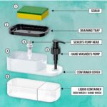 WhatsApp Image 2026-03-16 at 12.24.23