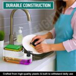 WhatsApp Image 2026-03-16 at 12.24.23