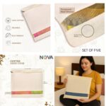 WhatsApp Image 2026-03-16 at 12.25.26