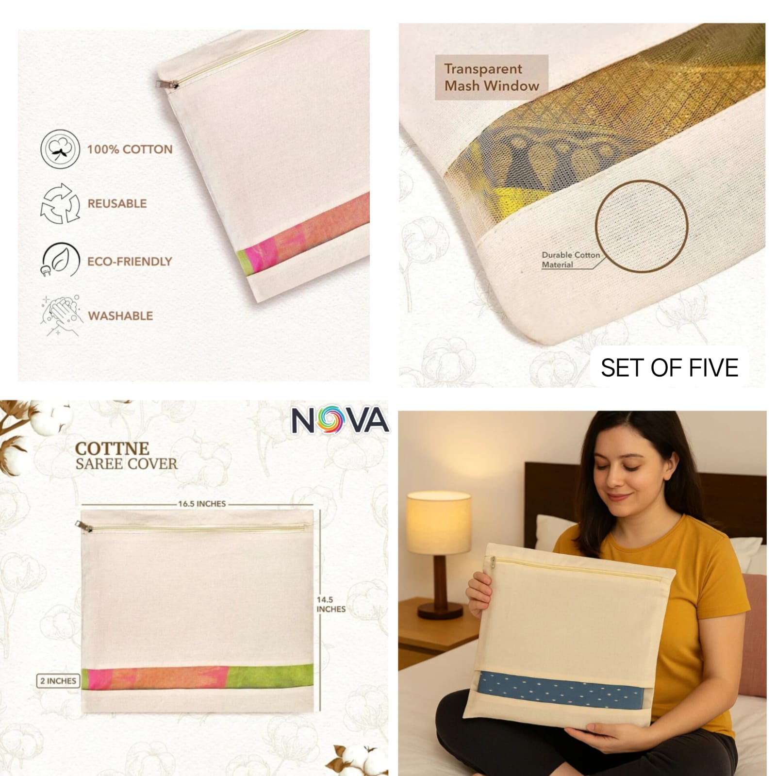 WhatsApp Image 2026-03-16 at 12.24.28