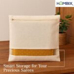 WhatsApp Image 2026-03-16 at 12.25.26