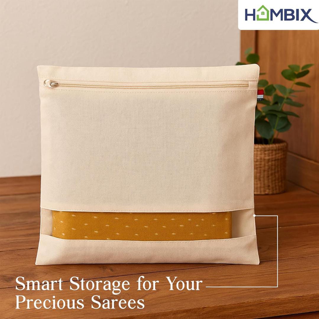 WhatsApp Image 2026-03-16 at 12.25.41