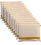 WhatsApp Image 2026-03-16 at 12.25.26