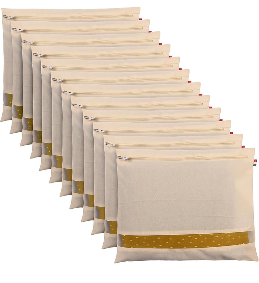 WhatsApp Image 2026-03-16 at 12.25.56