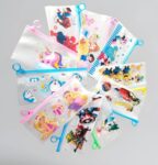 WhatsApp Image 2026-03-17 at 11.42.55