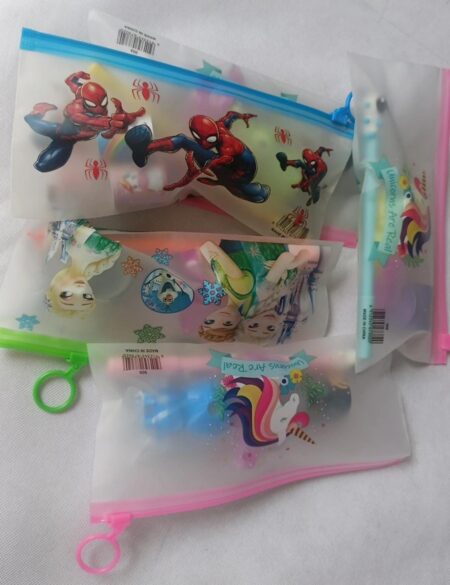 Special kanjak hamper SR_57484