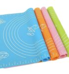 WhatsApp Image 2026-03-17 at 11.50.46