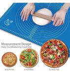 WhatsApp Image 2026-03-17 at 11.50.46