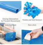 WhatsApp Image 2026-03-17 at 11.50.46