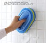 WhatsApp Image 2026-03-17 at 11.55.27