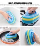 WhatsApp Image 2026-03-17 at 11.55.27