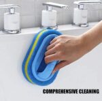 WhatsApp Image 2026-03-17 at 11.55.27