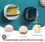 WhatsApp Image 2026-03-17 at 12.49.42