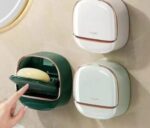 WhatsApp Image 2026-03-17 at 12.49.42