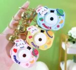 WhatsApp Image 2026-03-17 at 12.52.27