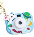 WhatsApp Image 2026-03-17 at 12.52.27