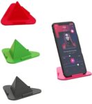 WhatsApp Image 2026-03-18 at 10.25.00