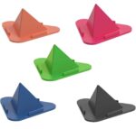 WhatsApp Image 2026-03-18 at 10.25.00