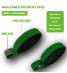 WhatsApp Image 2026-03-18 at 10.27.40