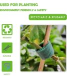 WhatsApp Image 2026-03-18 at 10.27.40