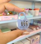 WhatsApp Image 2026-03-18 at 10.28.37