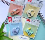 WhatsApp Image 2026-03-18 at 10.28.37