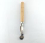 WhatsApp Image 2026-03-18 at 11.01.27