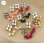 WhatsApp Image 2026-03-19 at 11.14.19