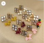 WhatsApp Image 2026-03-19 at 11.14.19