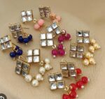 WhatsApp Image 2026-03-19 at 11.14.19