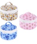 WhatsApp Image 2026-03-19 at 11.53.55