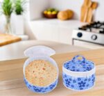 WhatsApp Image 2026-03-19 at 11.53.55