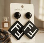 WhatsApp Image 2026-03-20 at 11.15.34