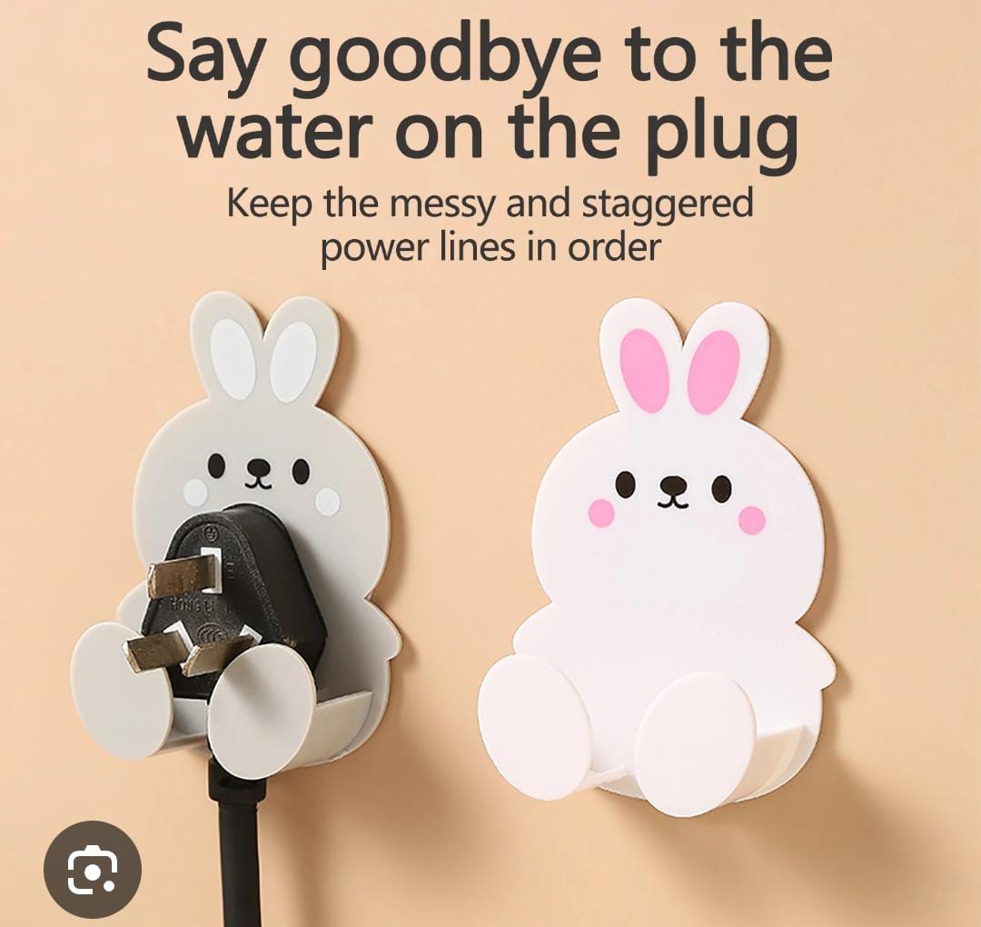 WhatsApp Image 2026-03-20 at 12.31.40