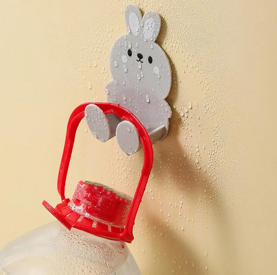 WhatsApp Image 2026-03-20 at 12.31.55