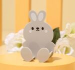 WhatsApp Image 2026-03-20 at 12.31.40