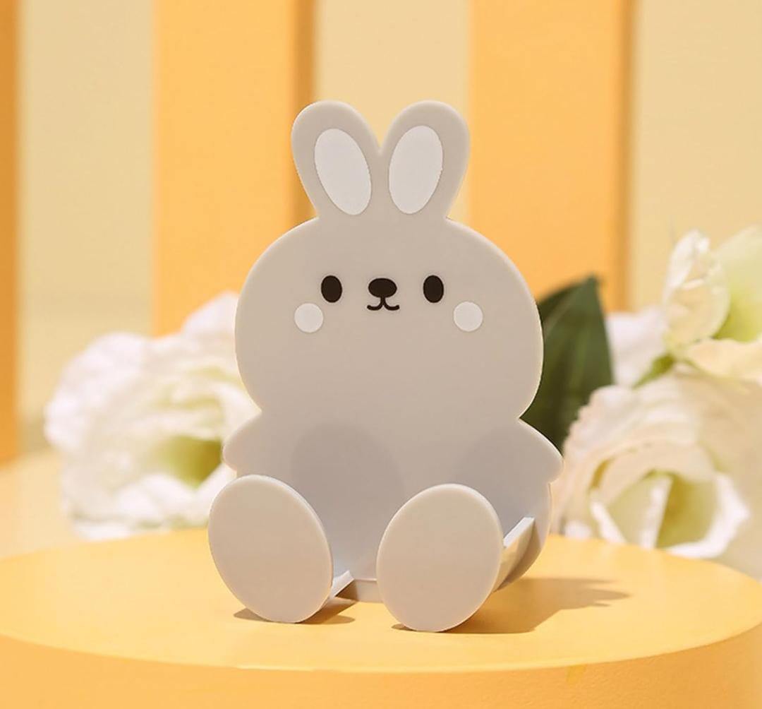 WhatsApp Image 2026-03-20 at 12.32.10