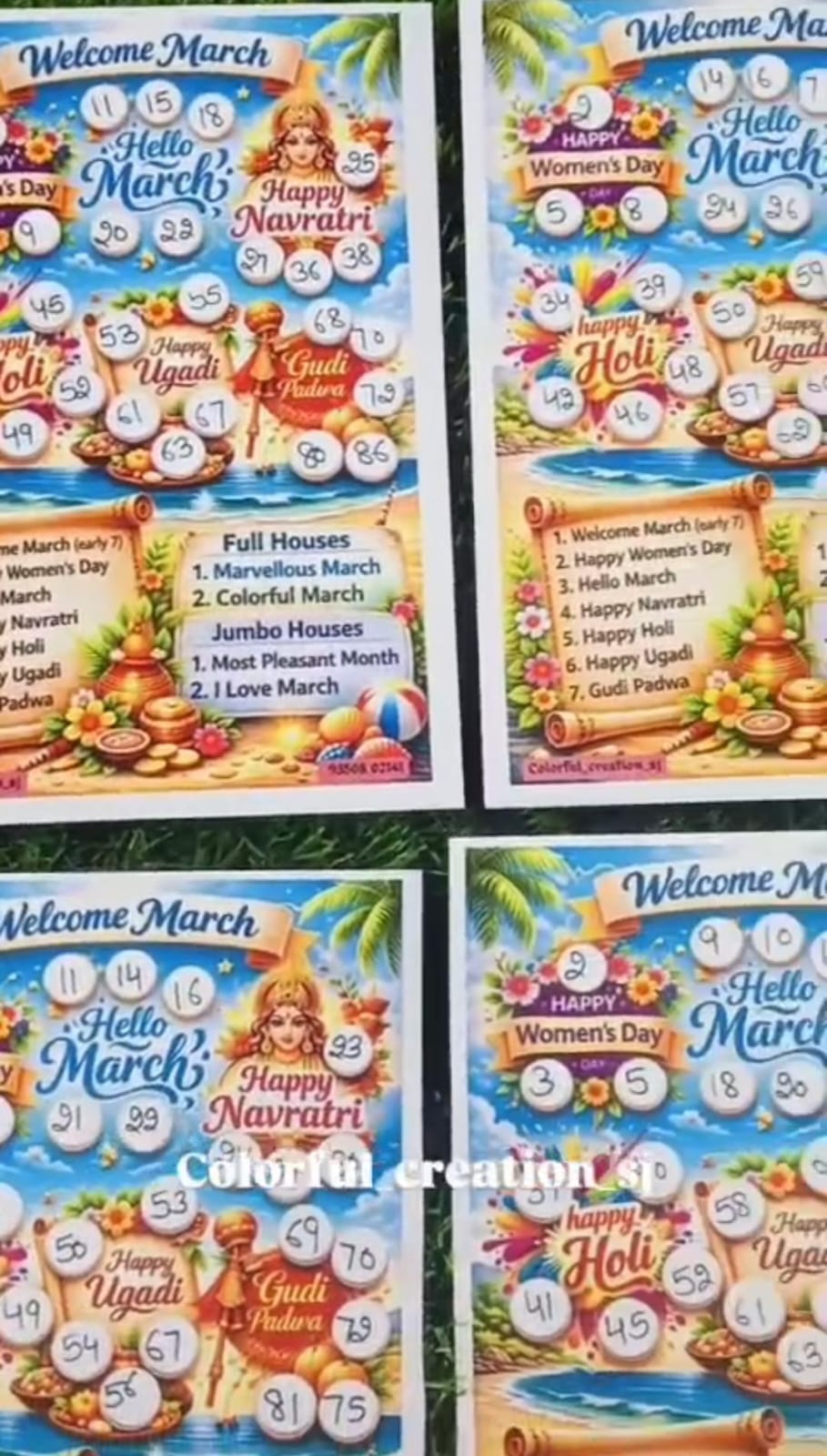 WhatsApp Image 2026-03-20 at 12.46.20