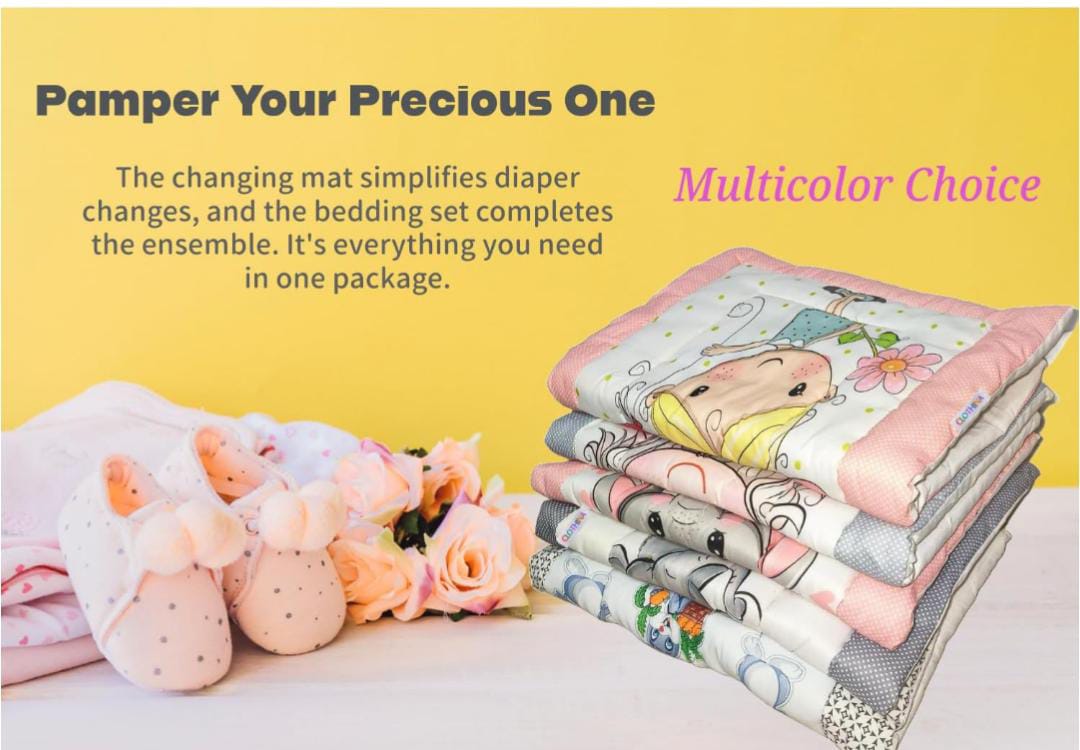 WhatsApp Image 2026-03-21 at 11.44.55