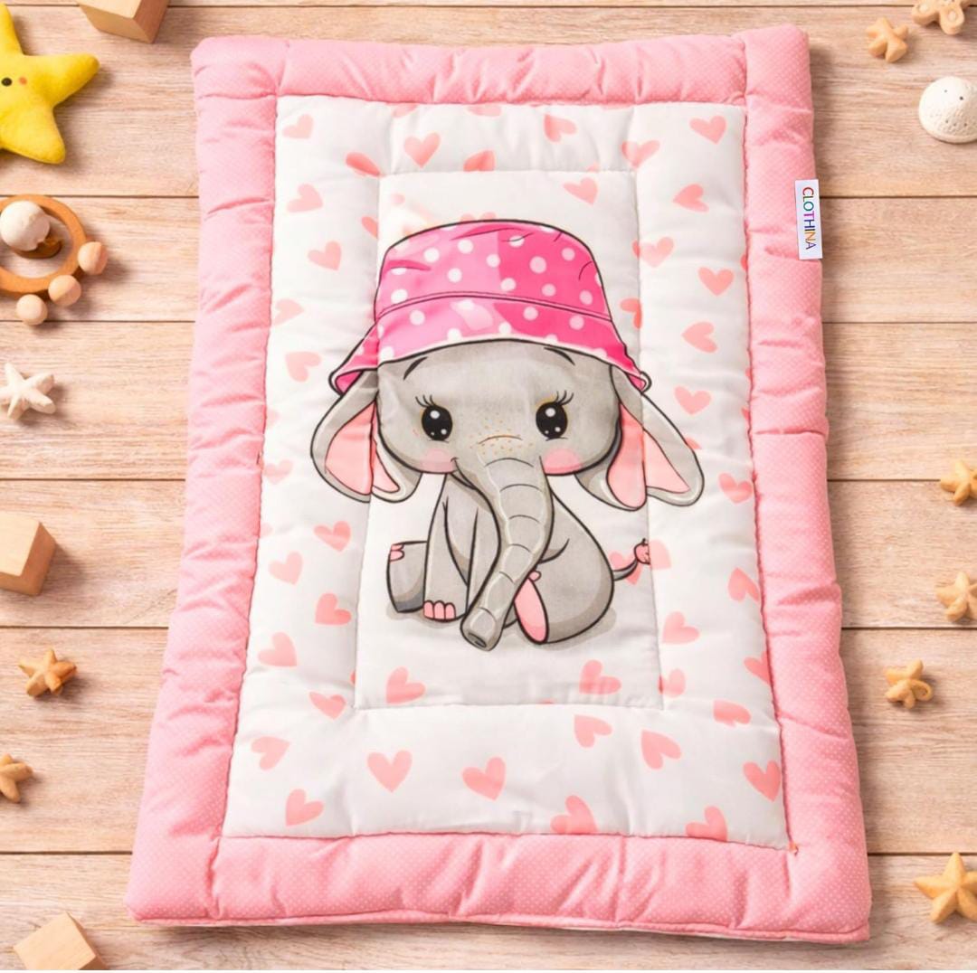 WhatsApp Image 2026-03-21 at 11.45.08