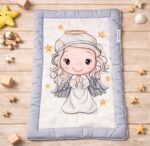 WhatsApp Image 2026-03-21 at 11.47.32