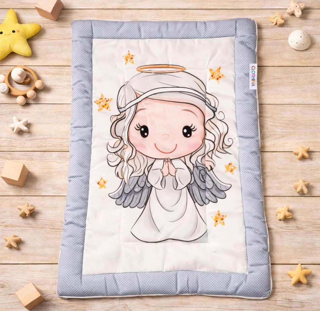 WhatsApp Image 2026-03-21 at 11.45.21