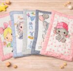 WhatsApp Image 2026-03-21 at 11.47.32