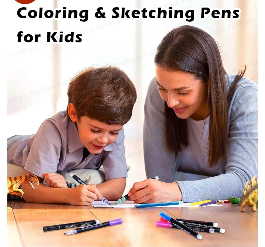 WhatsApp Image 2026-03-22 at 10.29.04