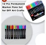 WhatsApp Image 2026-03-22 at 10.29.04